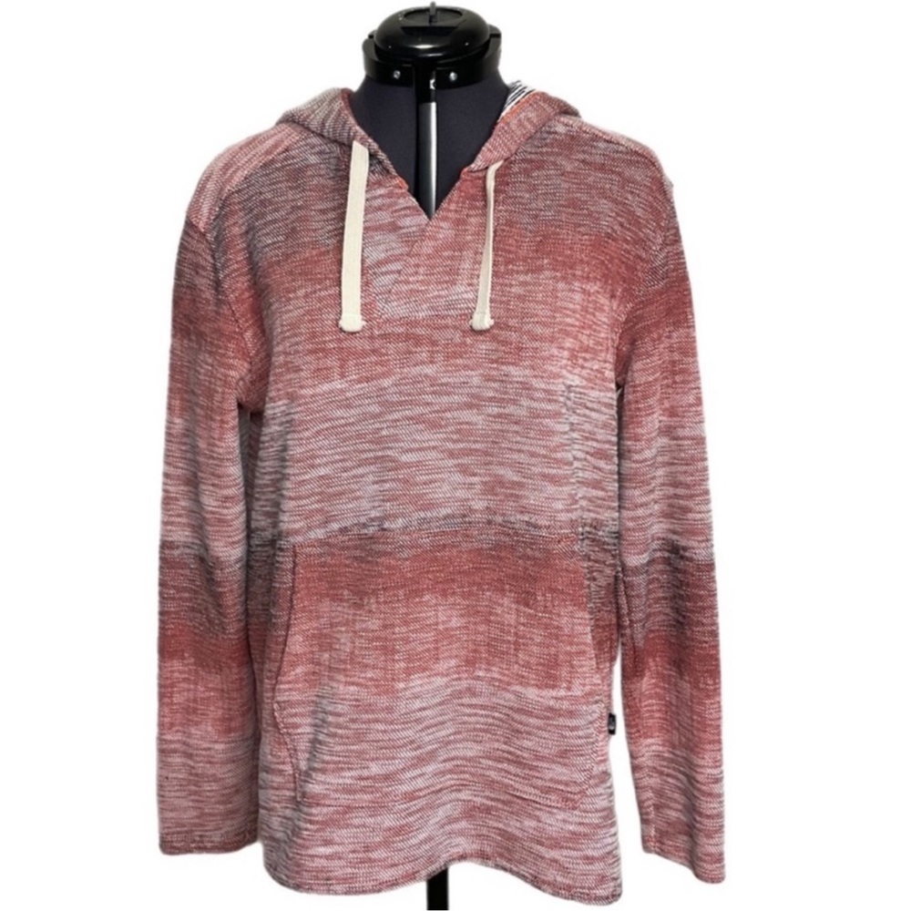 The North Face Wells Cove Pullover